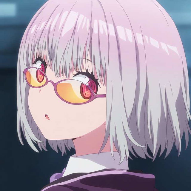 新条アカネ1.0
