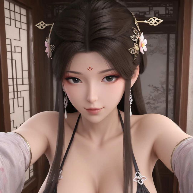 赘婿 苏檀儿 106p 251mb