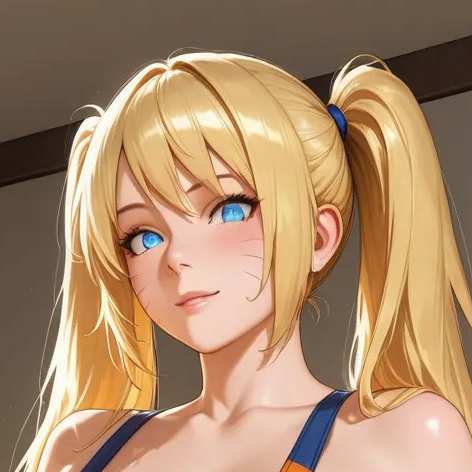 鸣子篇【漫画系列1】41P