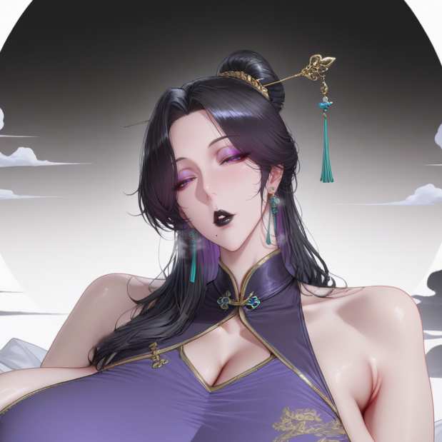 https://static.picstashpic.com/product/cover/1bd278d4-6eac-486d-90e8-d61ec555f6d8.jpg