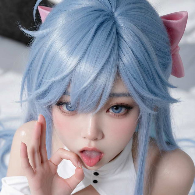 白秀秀ToReal 114p 239mb
