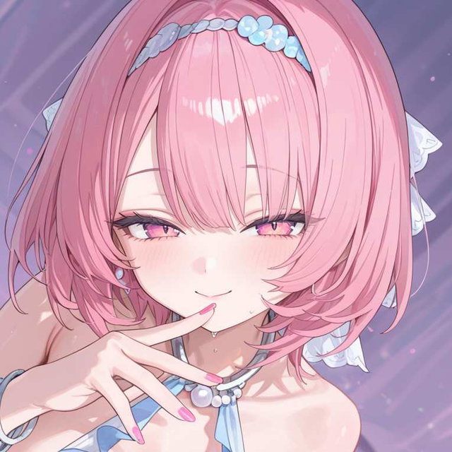 Remielle レミエール