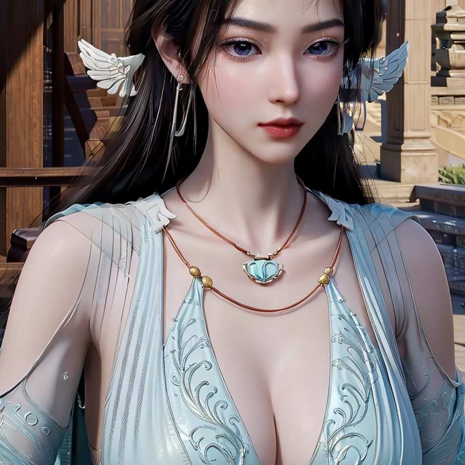 https://static.picstashpic.com/product/cover/1bef2ff4-bf88-42f4-9161-f8c8d4d4a0e3.jpg
