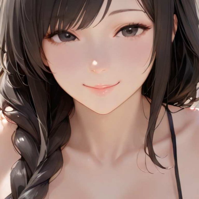 ママ活してたら・・・。パイズリ編(Date with a Sugar Mama... ##### fuck edition)