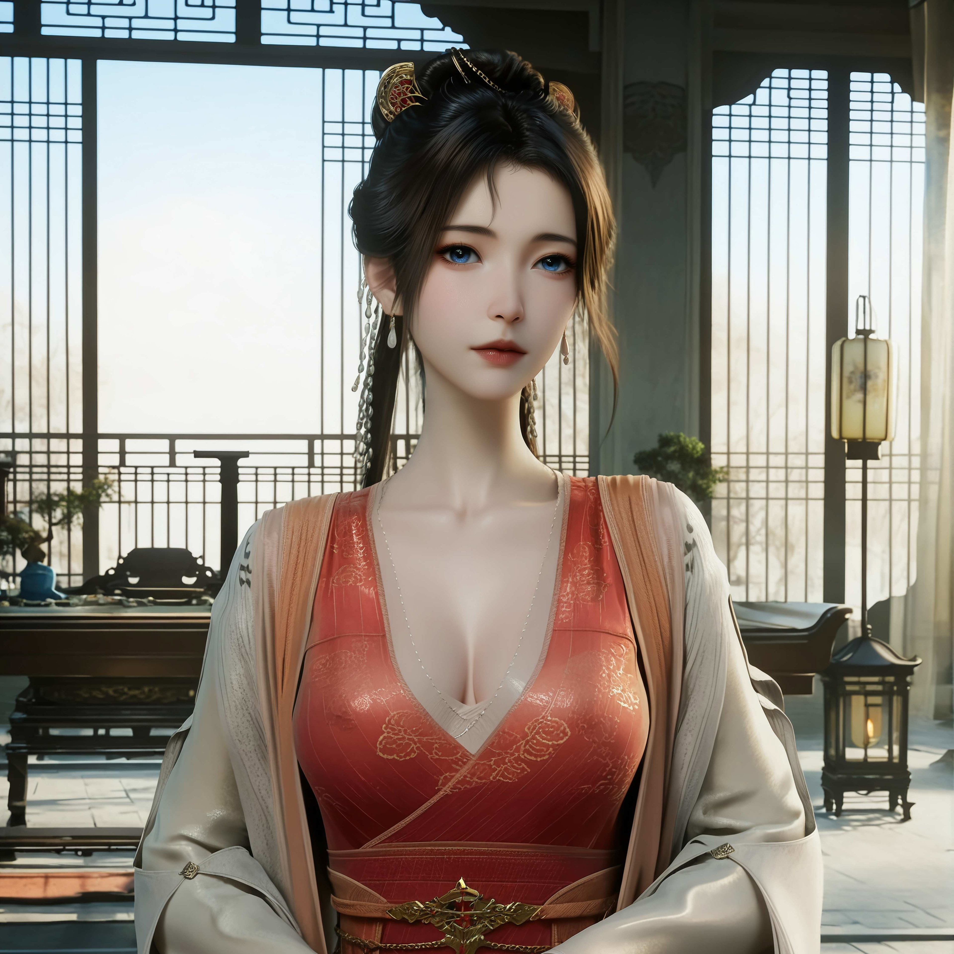 https://static.picstashpic.com/product/cover/1bfb0c54-d9e7-4d8e-916c-416793a4d594.jpg