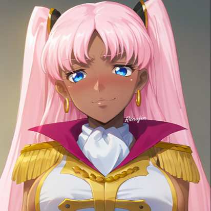  Catherine Sabathra (13 Quality)