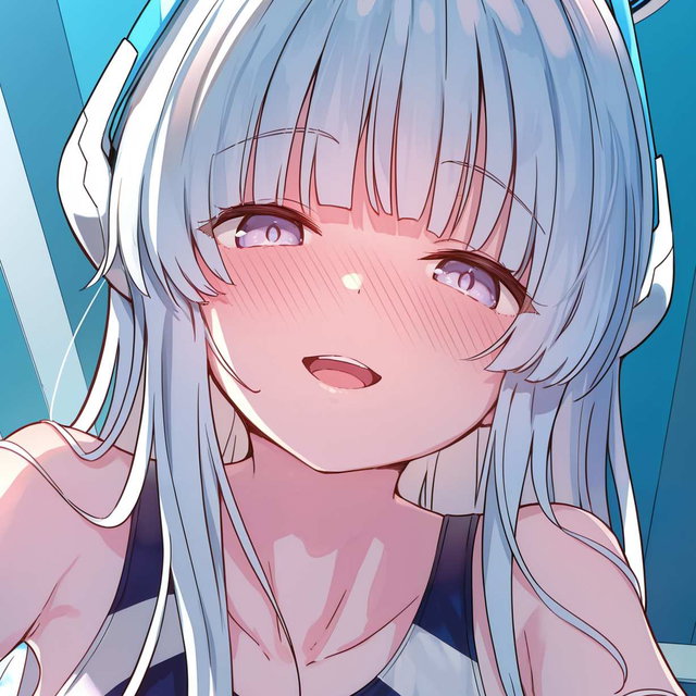 Noa