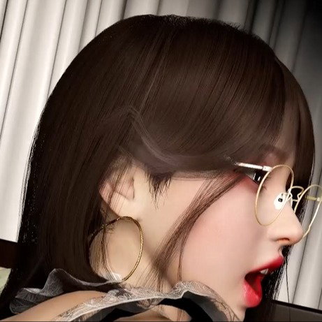 https://static.picstashpic.com/product/cover/1c123c903c46460e29c40ed6e.jpg