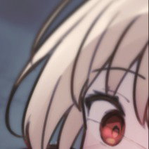 FB03_lycoris_Original