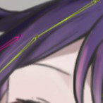 FB06_hoshino_LIVE2D_Original