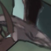 FB08_missingwoods2_LIVE2D_Original