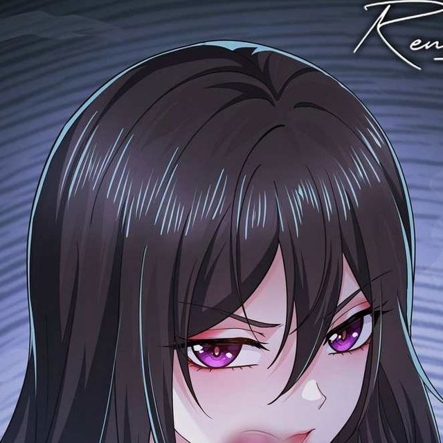 重生之纣王不做大反派 4