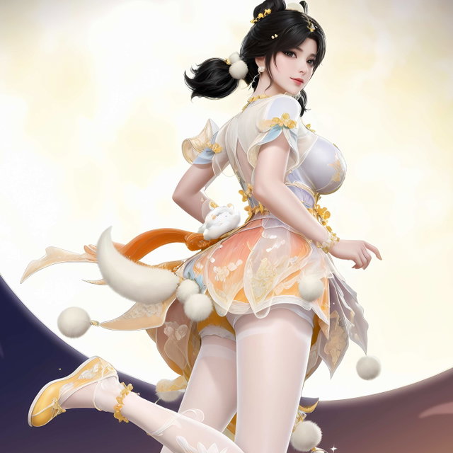 永劫无间-沈妙-秋藏桂-87P