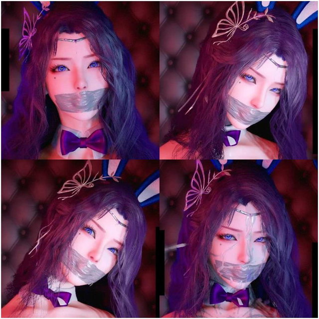 53.我们找抓了了一只兔子