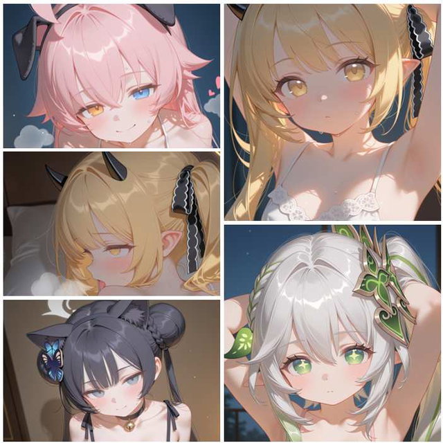 JuneBonusCollection