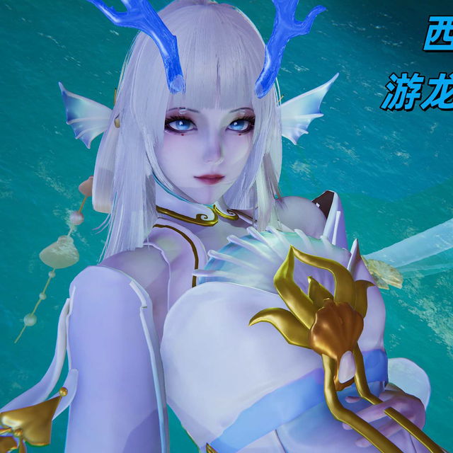 破晓风暴第三话