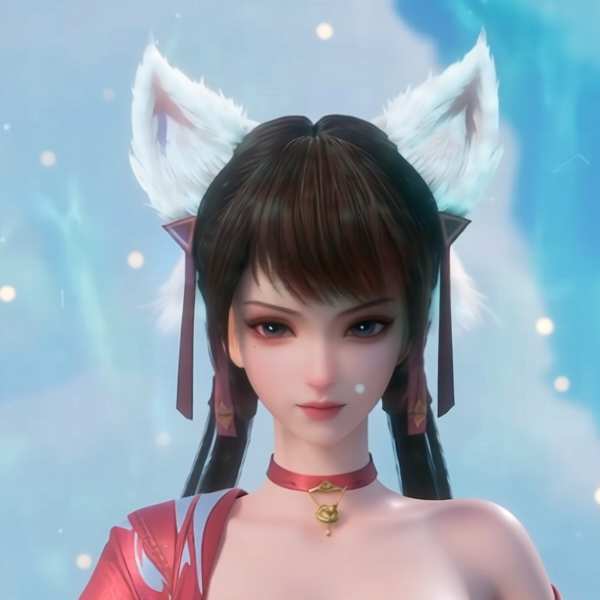 宗门里除了我都是-1-30+张