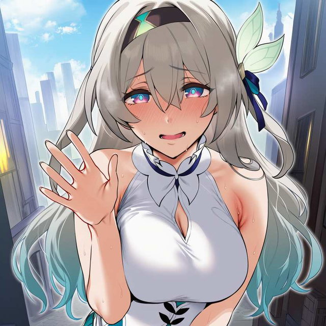 [9月 Subscribtion][118P] Firefly ホタル NTR BBC