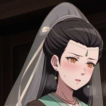 柳如烟 马交 调教 100p 