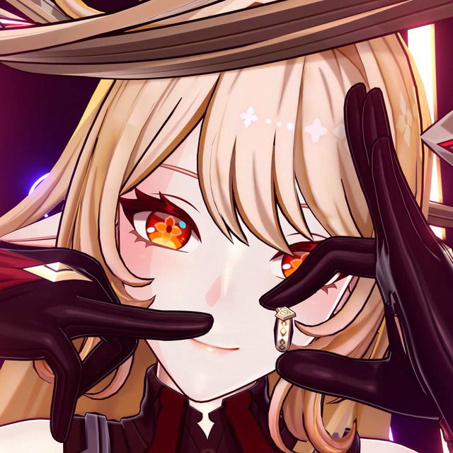 14. 魔女工作 PLUS 