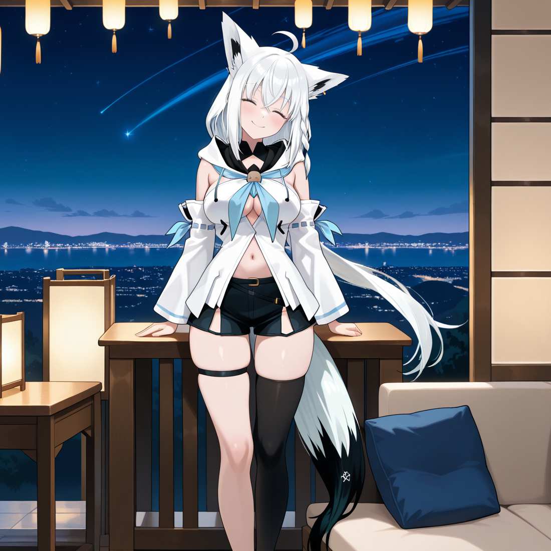 https://static.picstashpic.com/product/cover/1c915443-321a-46bf-909b-8129248996cf.jpg