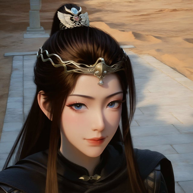 韩兄哪是不懂怜香惜玉？