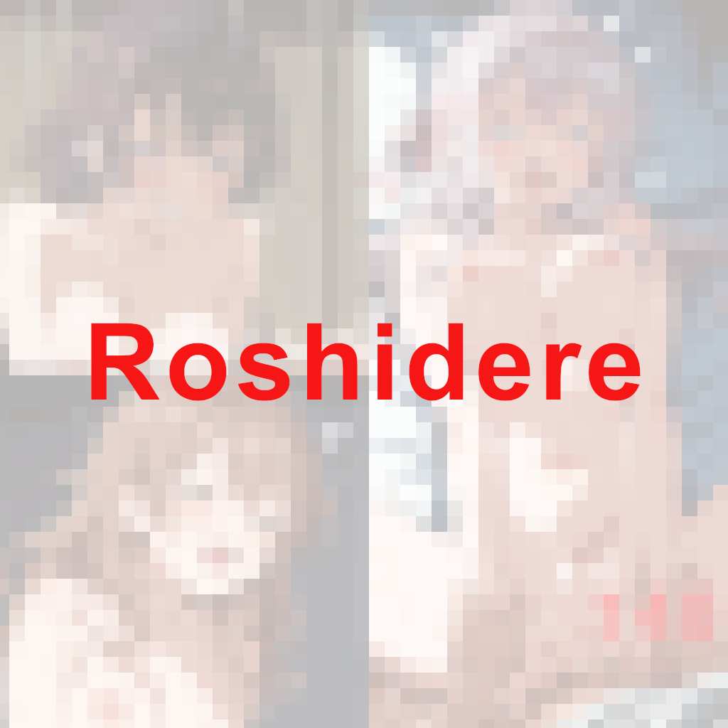 https://static.picstashpic.com/product/cover/1c9306545206126bd09017252.jpg