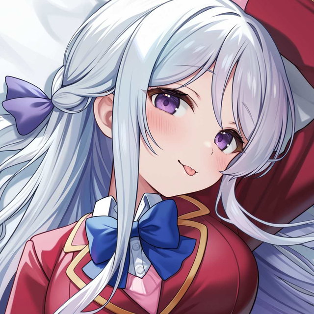 Shiina Hiyori
