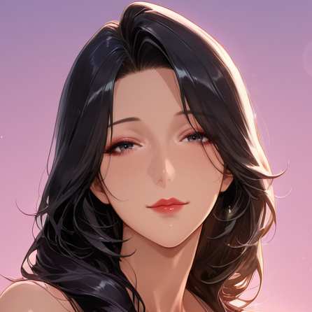 合集——海边风情、剑宗宗主、情人节、高管美母、Agnes Joubert