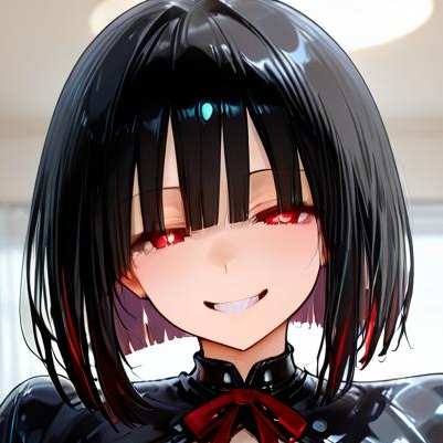26.5.24 AIイラスト集177枚