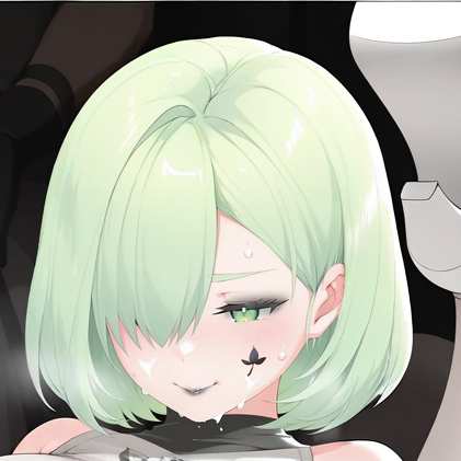 莉薇娅 bbc 100p