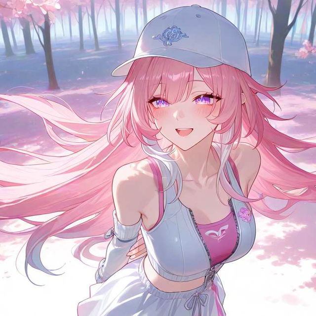 Cyrene-purelove純愛 (557p)