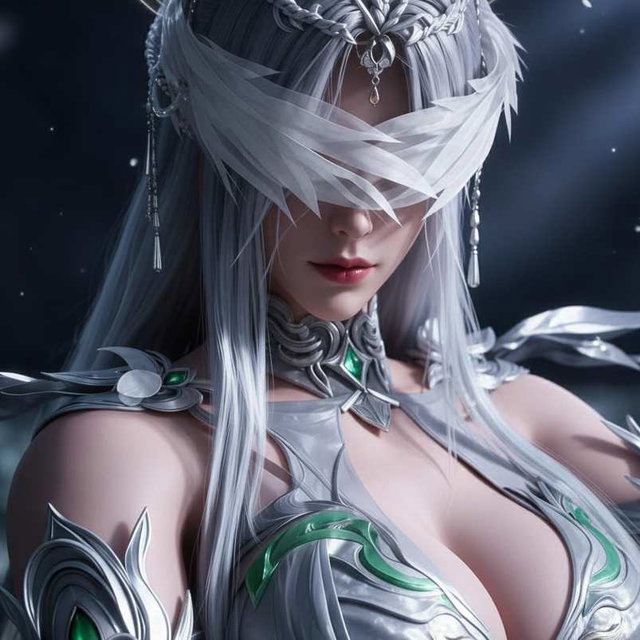 柳神｜新形态｜140张图片 & 21个视频｜1.1GB