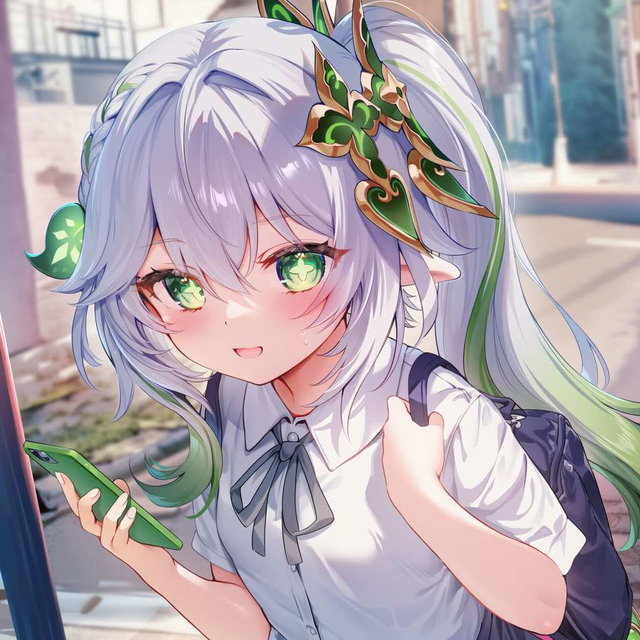 2026. May Collection | 五月包
