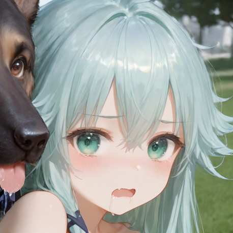 Natsumi+Mayuri/七罪+万由里(32png+18video+audio)