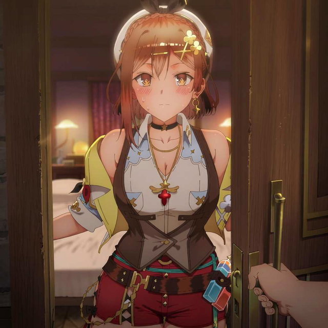[77P]Ryza[CN/ENG/JPG]