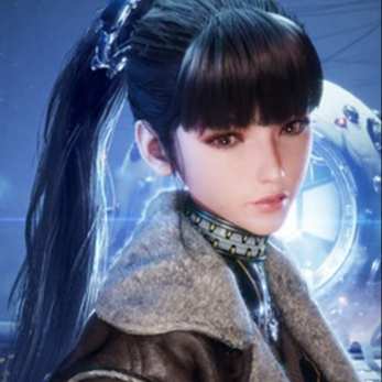 2025-12 Reward (a video)