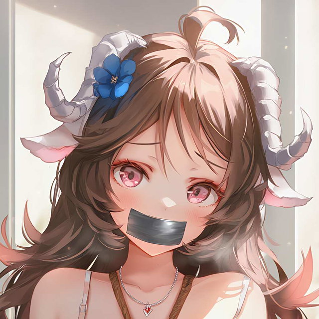 260903艾雅法拉