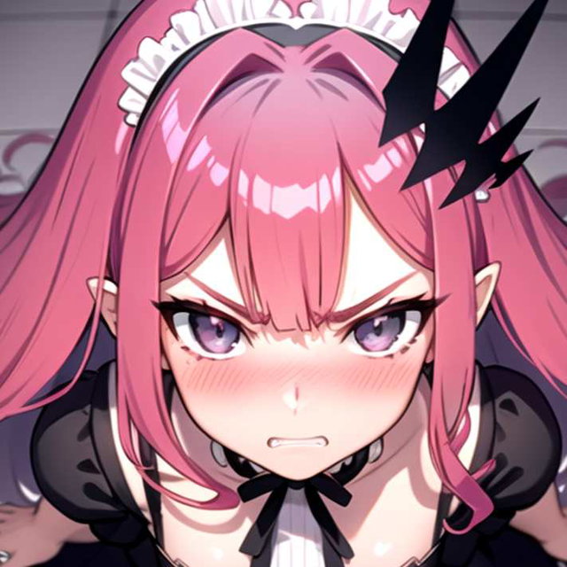 14号/FGO3