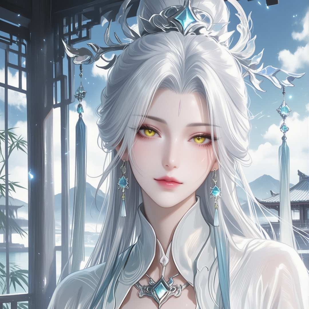 https://static.picstashpic.com/product/cover/1d41a711-85d1-4a8b-813b-1630660fd3f3.jpg