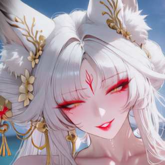 整合包往期鸣潮角色整合950p左右