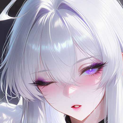 漫画版古月娜200p