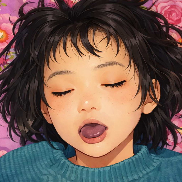 hanging3