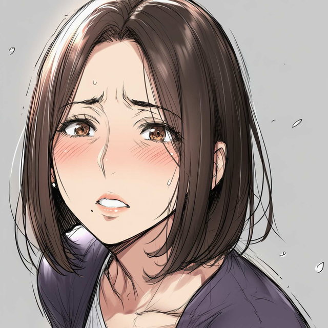 【Newest posts】