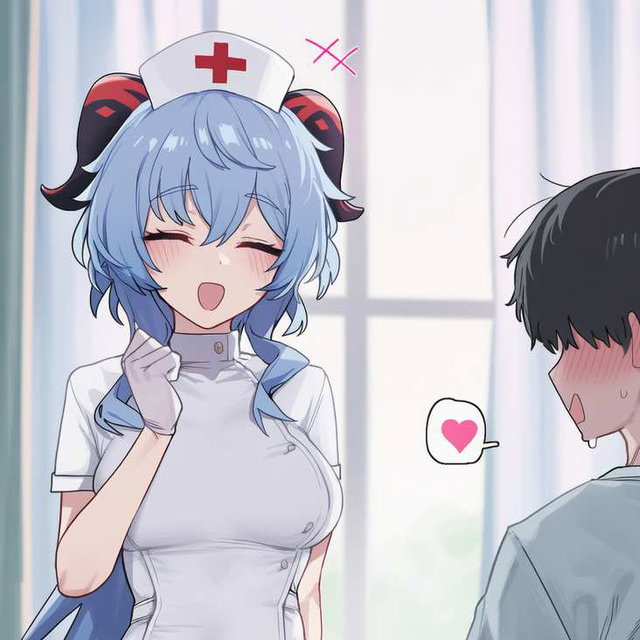 kkoi 2026  January collection 作品集 2026年1月のまとめ