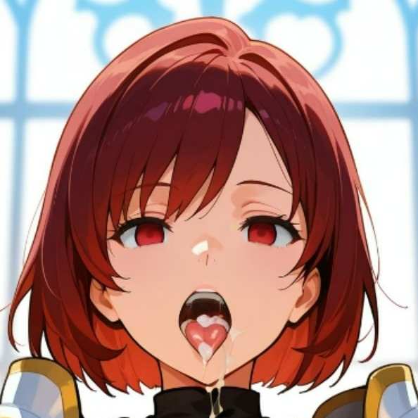 催眠魔法5