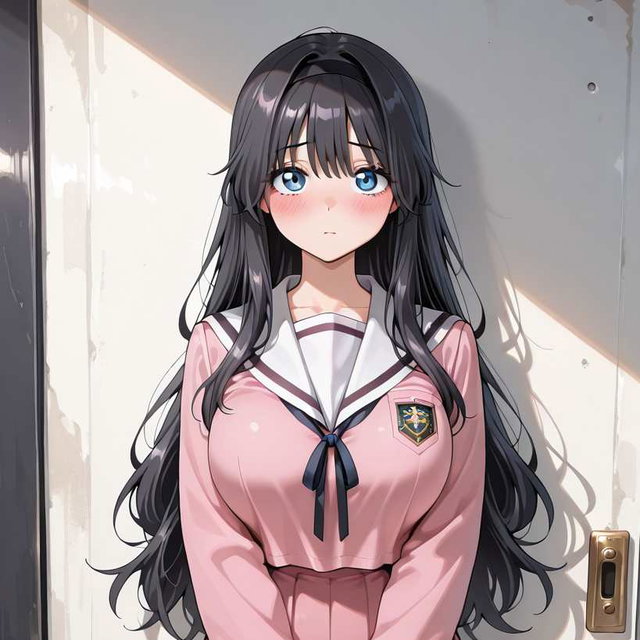 NO.13 WAGURI