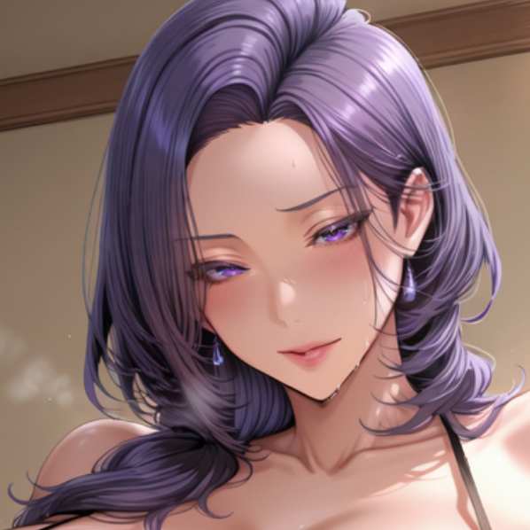 金美庭2