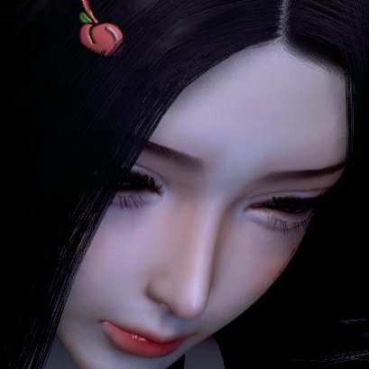 LAP.C【VR】（ORI-045）