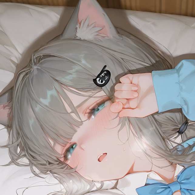 https://static.picstashpic.com/product/cover/1d932e1f-ca6b-4a8d-ac8c-05286ab3d06e.jpg